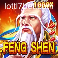 FengShen