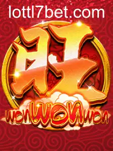 WonWonWon